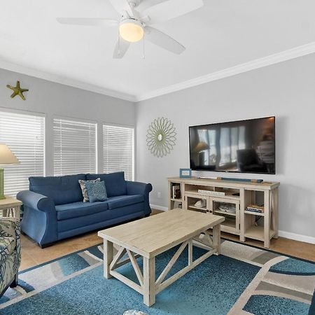 Apartamento Harbur Arms - Pet Friendly Panama City Beach Exterior foto